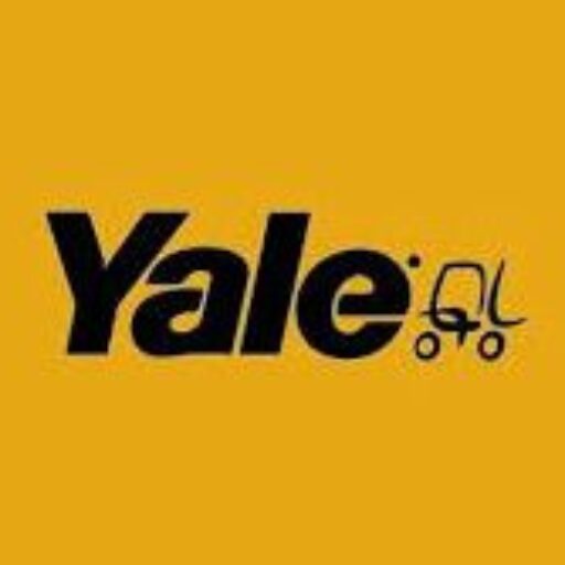 Yale Lift Truck Manual Download